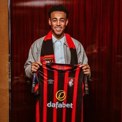 @tyler_adams14 - Twitter Account Stats