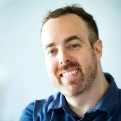 @tylerblack32 - Twitter Account Stats
