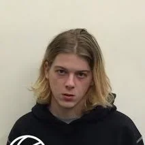 @tylergrosso - Twitter Account Stats