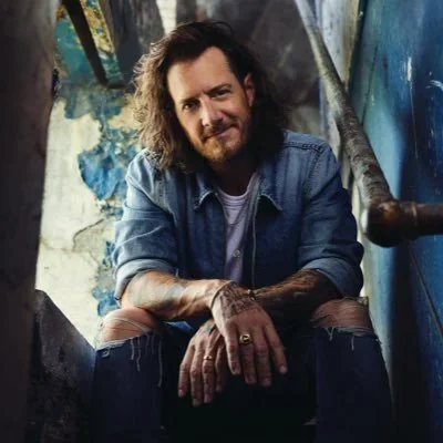 @tylerhubbard - Twitter Account Stats