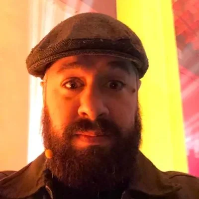 @tylerlansdown - Twitter Account Stats