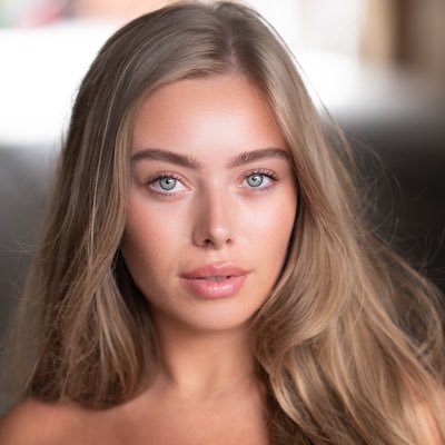 Tyne-Lexy