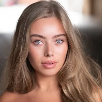 @tynelexyclarson - Twitter Account Stats