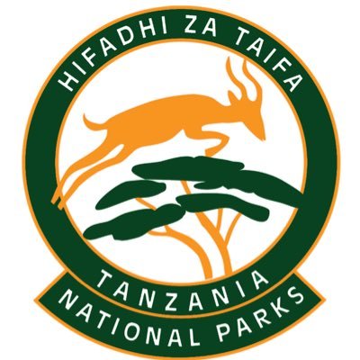 Tanzania National Parks