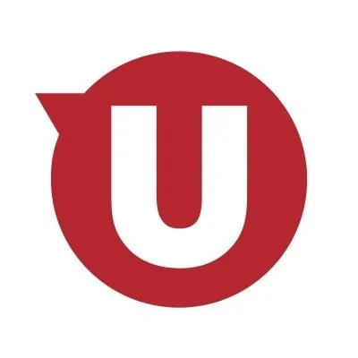 @uDiscoverMusic - Twitter Account Stats