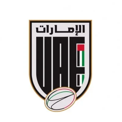 @uaerugby - Twitter Account Stats