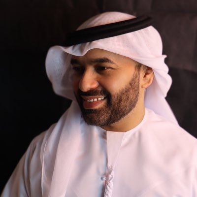 عوض الصيعري