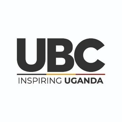 @ubctvuganda - Twitter Account Stats