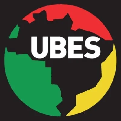 @ubesoficial - Twitter Account Stats
