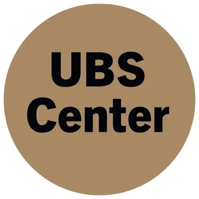 @ubscenter - Twitter Account Stats