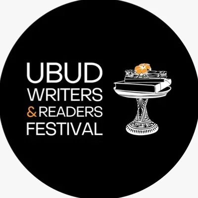 @ubudwritersfest - Twitter Account Stats