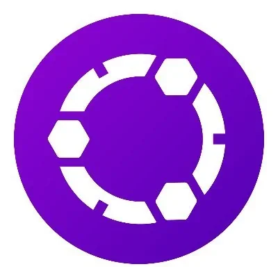 @ubuntu_unity - Twitter Account Stats