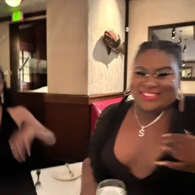 @ucancallmesis - Twitter Account Stats