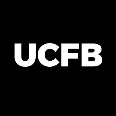 @ucfb - Twitter Account Stats