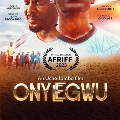 @uchejombo - Twitter Account Stats