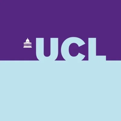 @ucl - Twitter Account Stats