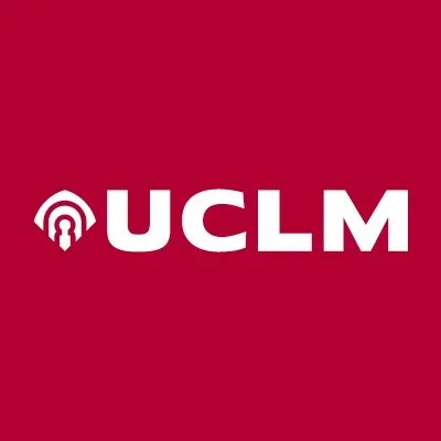 @uclm_es - Twitter Account Stats