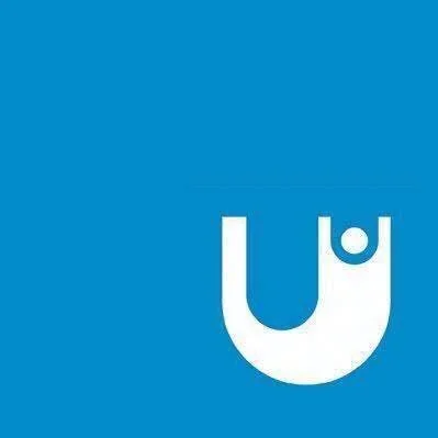 @udayfoundation - Twitter Account Stats
