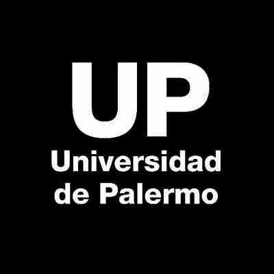 @udepalermo - Twitter Account Stats