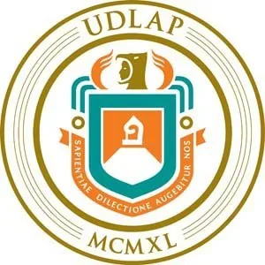 @udlap - Twitter Account Stats