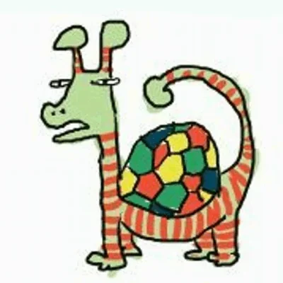 @udon0531 - Twitter Account Stats