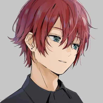 @udon_lov - Twitter Account Stats