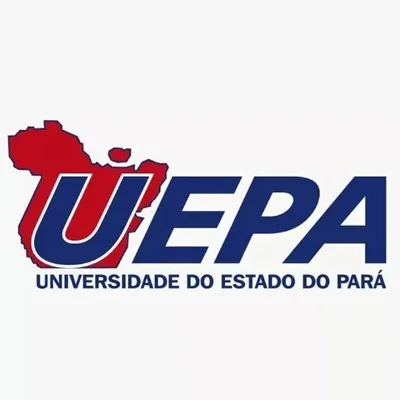 @uepaoficial - Twitter Account Stats