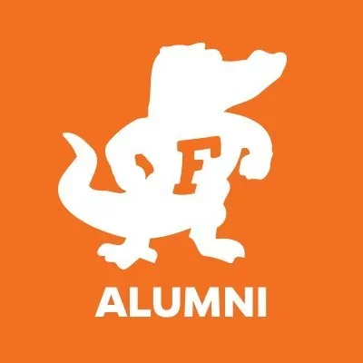 @ufalumni - Twitter Account Stats