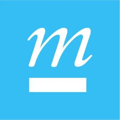 @ufmg - Twitter Account Stats