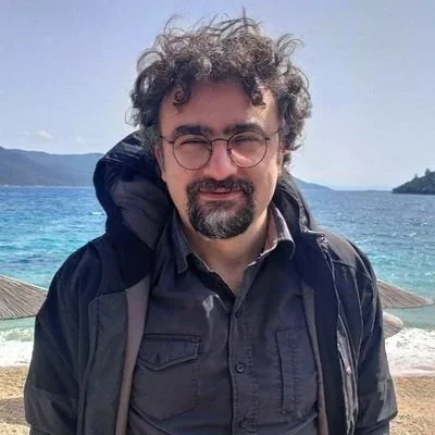 @ufuk_akkaya - Twitter Account Stats