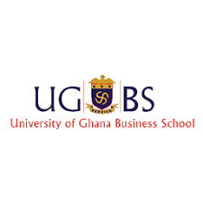 UGBS