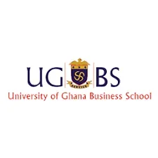 @ugbsofficial - Twitter Account Stats