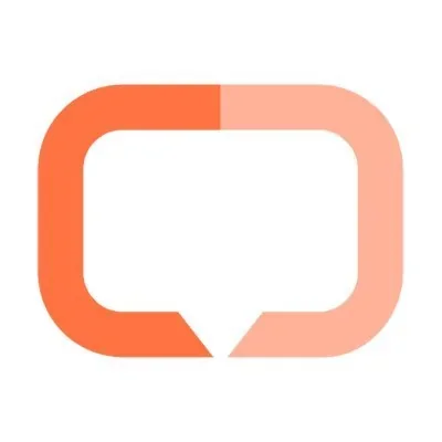 @uicc - Twitter Account Stats