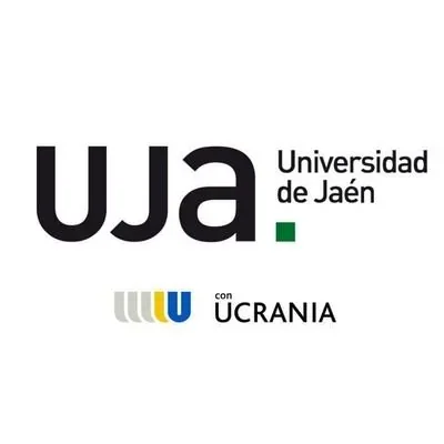@ujaen - Twitter Account Stats