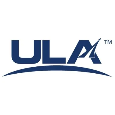 @ulalaunch - Twitter Account Stats