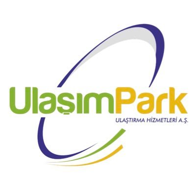 UlaşımPark