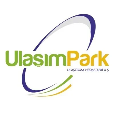 @ulasimpark - Twitter Account Stats