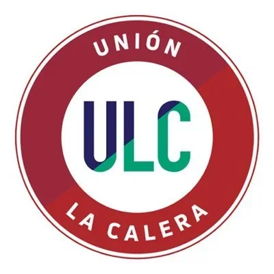 @ulcsadpoficial - Twitter Account Stats