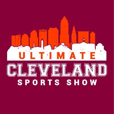Ultimate Cleveland Sports Show