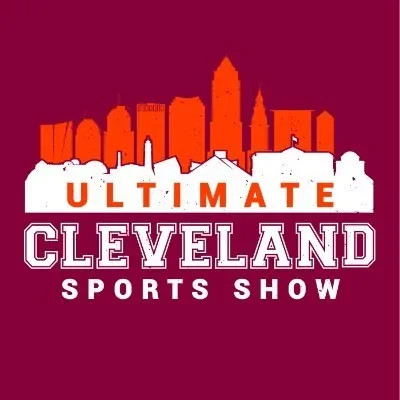 @ultCLEsports - Twitter Account Stats