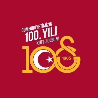 @ultrAslan - Twitter Account Stats