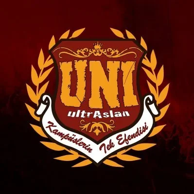 @ultrAslanUNI - Twitter Account Stats