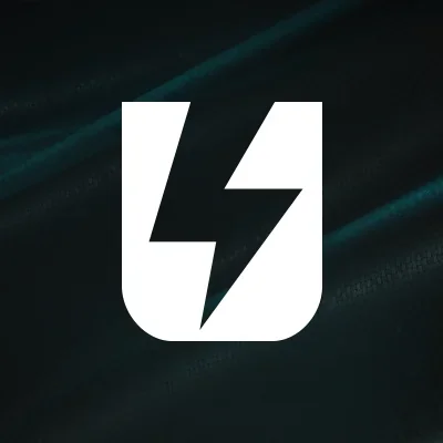 @ultraliga - Twitter Account Stats