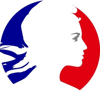 Délégation Interministérielle Français d'Outre-mer