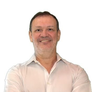 Tito Ibarrola