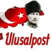 @ulusal_post - Twitter Account Stats