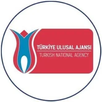 @ulusalajans - Twitter Account Stats