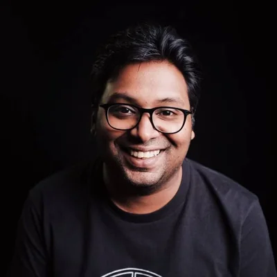 @umapagan - Twitter Account Stats