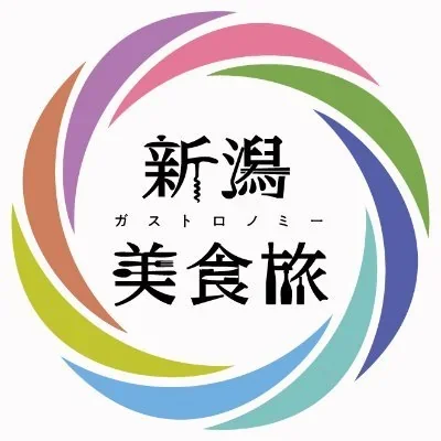 @umasaniigata - Twitter Account Stats