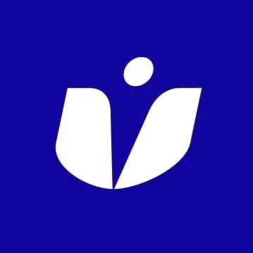 @umassmemorial - Twitter Account Stats